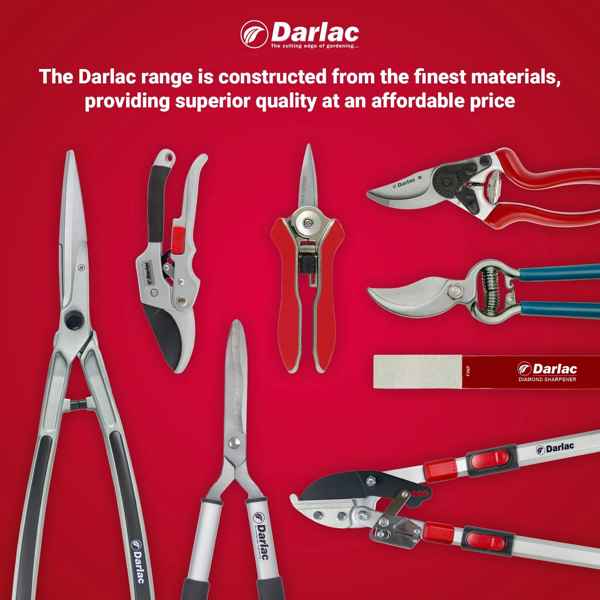 Darlac Bamboo Dibber - Image 6