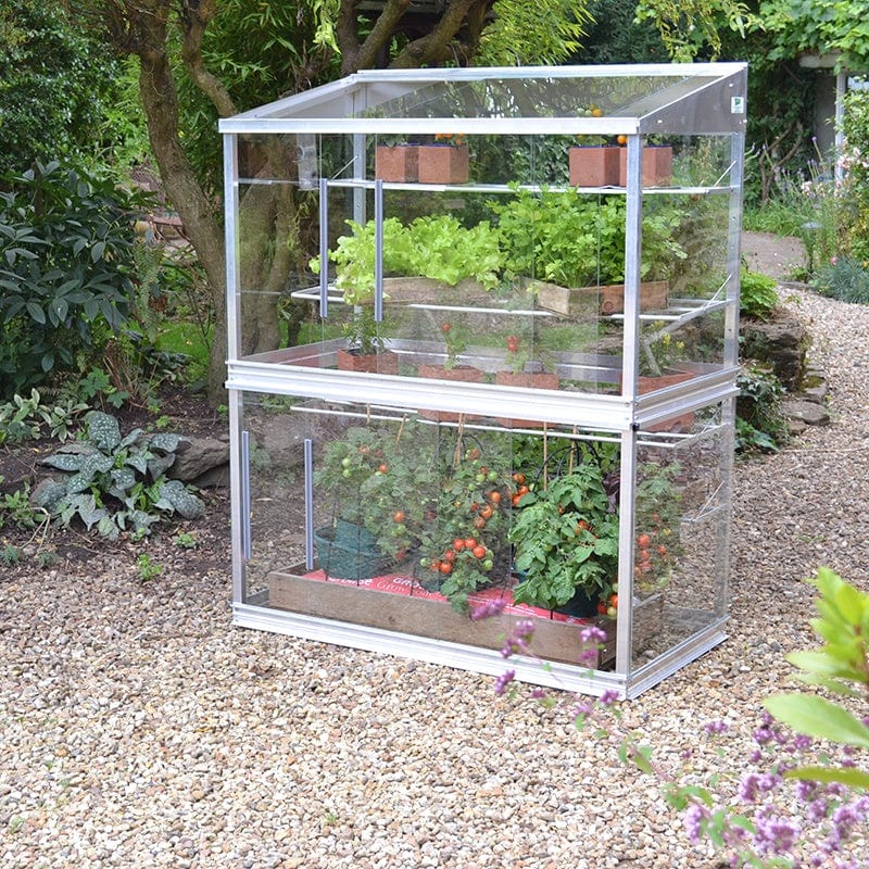 Growhouse - Image 3