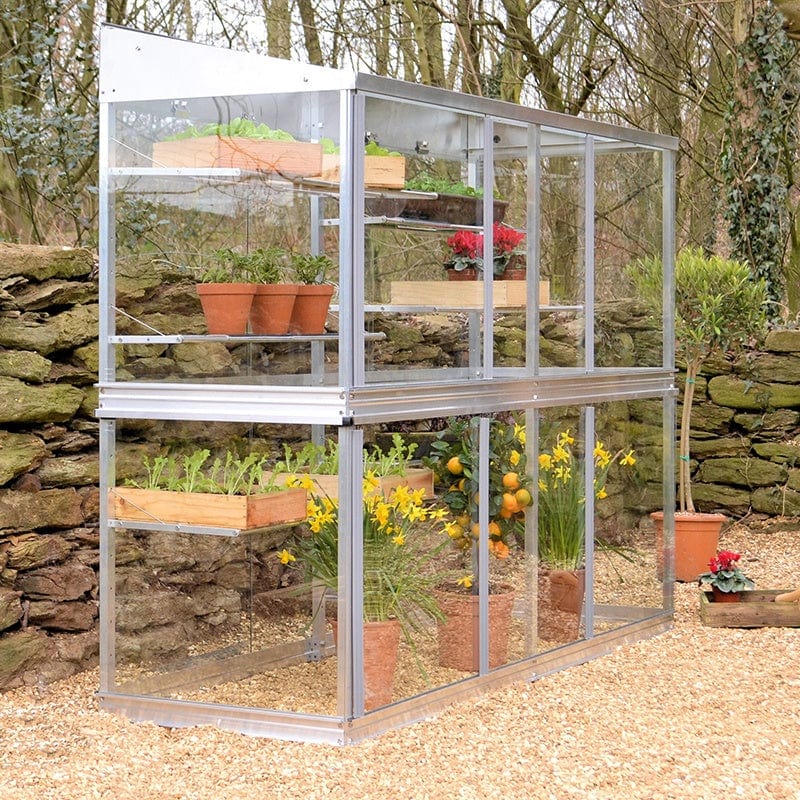Growhouse - Image 4
