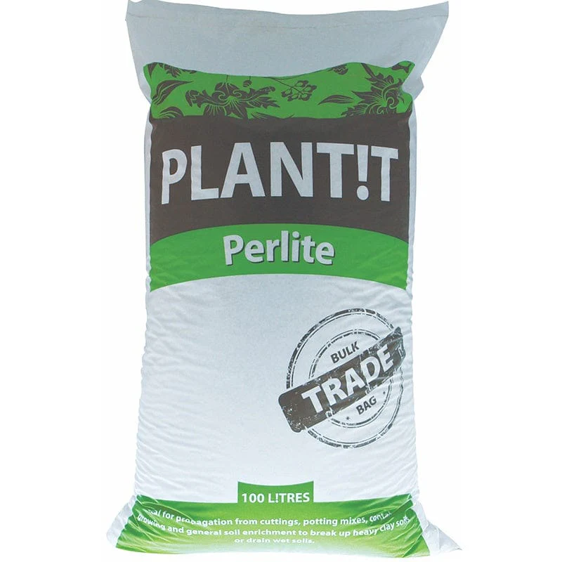 PLANT!T Perlite