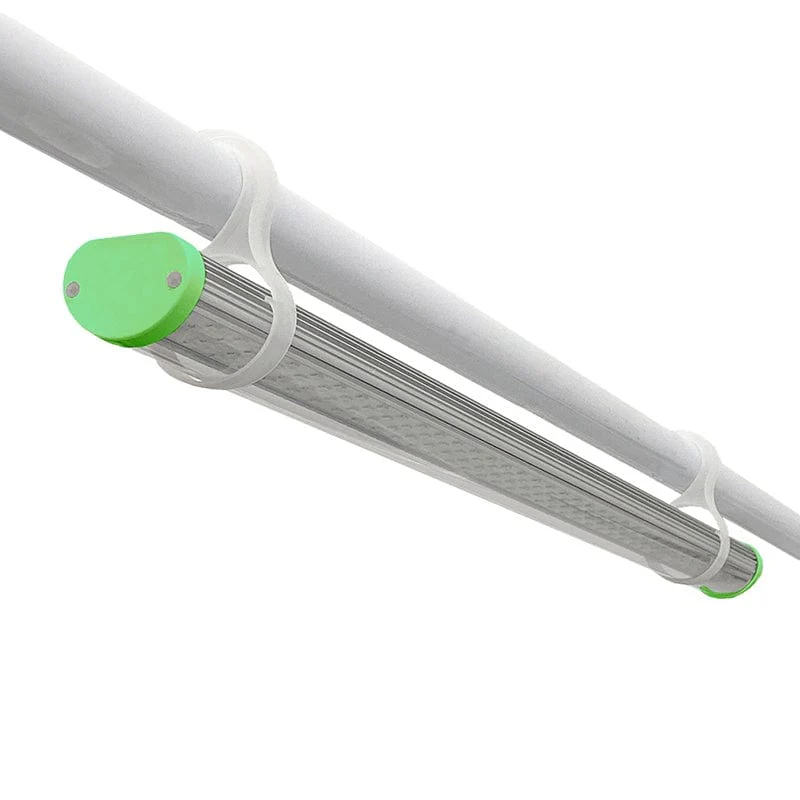 ROOT!T 26w LED Grow Light & Stand Kit Single - Image 2