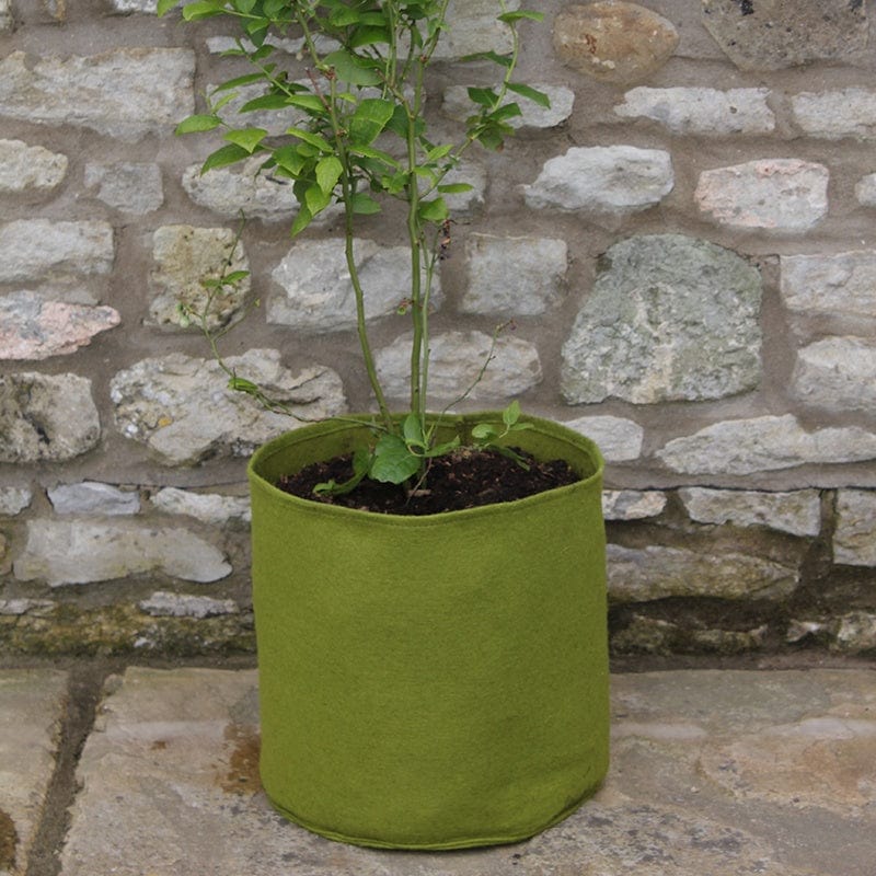 Vigoroot Pots 20ltr - Image 2